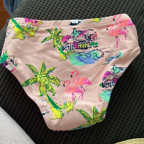 Shade critters bottom bathing suit - Picture 4 of 4